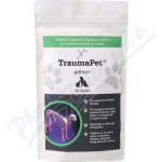 Auxivet TraumaPet Ag arthro+ 60 tbl – Hledejceny.cz