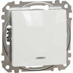 Schneider Electric Sedna Design SDD111106L – Hledejceny.cz