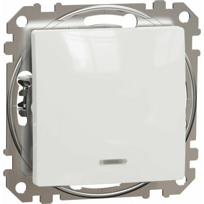 Schneider Electric Sedna Design SDD111106L – Hledejceny.cz