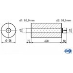 FOX UNI-62642088s – Hledejceny.cz