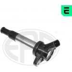 Zapalovací cívka ERA 880219 – Hledejceny.cz