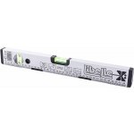 LIBELLE ZN15204 VVM 400mm 2lib + magnet – Hledejceny.cz