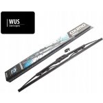 Oximo 350 mm WUS350 | Zboží Auto