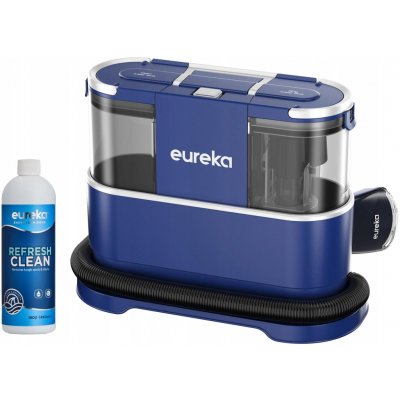 Eureka NEY100 – Hledejceny.cz
