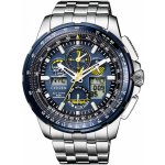 Citizen JY8058-50L – Sleviste.cz