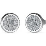 Guess JUBE03129JWRH – Zboží Mobilmania