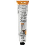 STIHL SuperLub FS 80 g – Hledejceny.cz