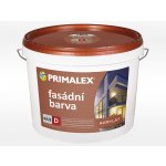 Primalex Procolor F M 1 - D 10 l – Sleviste.cz