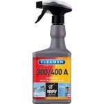 Cleamen 300/400 sanitární k přímé aplikaci 550 ml – HobbyKompas.cz