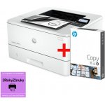 HP LaserJet Pro 4002dw 2Z606F – Zboží Živě