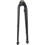 Trek Fork Rigid FX 1 – Hledejceny.cz