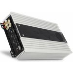 Zapco ST-2XP SQ III – Sleviste.cz