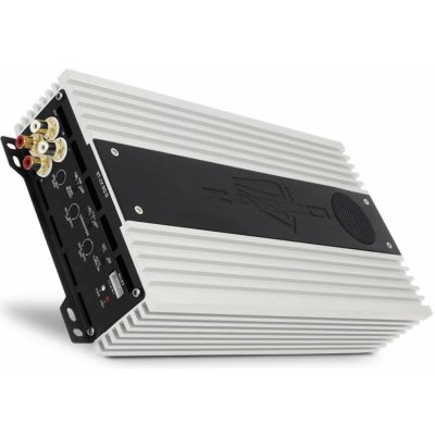 Zapco ST-2XP SQ III – Sleviste.cz