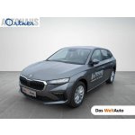 Skoda Scala TSI Selection 70 kW | Zboží Auto