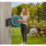 Gardena PowerRoll XL 18640-20 – Zboží Dáma