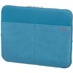 Pouzdro Samsonite CM421003 14,1" blue