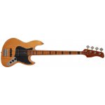 Sire Marcus Miller V5 Alder-4 – Zboží Dáma