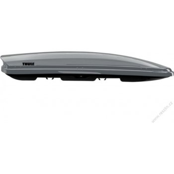 Thule Dynamic L