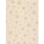 VELUX DFD MK06 0705S – HobbyKompas.cz