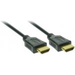 Solight SSV1222 – Hledejceny.cz