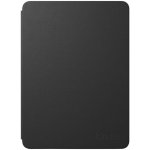 Amazon Kindle originální pouzdro z pravé bio kůže pro PW 2024 a Colorsoft EBKAM2198 černé – Zboží Živě