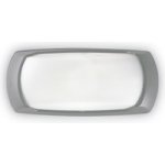 Ideal Lux 123769 – Hledejceny.cz