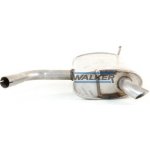 Walker WA 23004 – Hledejceny.cz