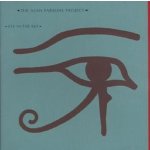 Parsons Project Alan - Eye In The Sky CD – Hledejceny.cz