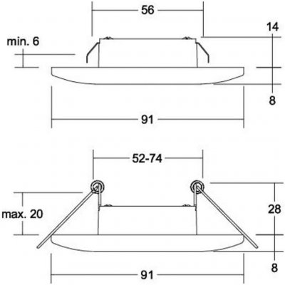 Brumberg 38371153 – Zbozi.Blesk.cz