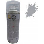 GW Grey Seer Spray – Zboží Mobilmania