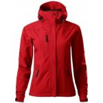 Malfini Nano 532 červená – Sleviste.cz