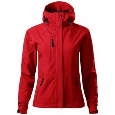 Malfini Nano 532 červená – Sleviste.cz