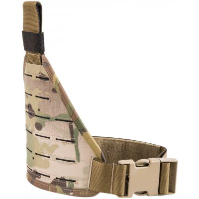 Direct Action stehenní panel MOSQUITO DROP LEG PANEL MKII multicam – Hledejceny.cz