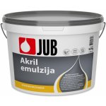 JUB Akril emulze, 18Kg – Sleviste.cz