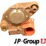 JP GROUP 1121603400 – Hledejceny.cz