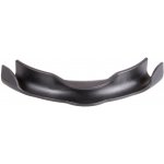 GIACOMINI W549Y003CZ – Zbozi.Blesk.cz