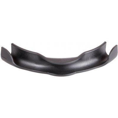 GIACOMINI W549Y003CZ – Zbozi.Blesk.cz