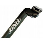 Kalloy Uno ahead – Zboží Dáma