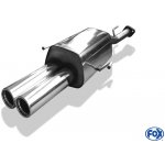 FOX OP041032-068 – Hledejceny.cz