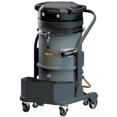 Coynco Smart 350 WD – Hledejceny.cz