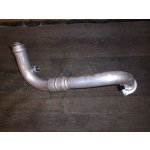 trubka intercooler AUDI A4 8W0 3,0 TDi 059145673BS – Hledejceny.cz