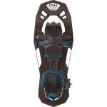 Tsl Highlander Access – Zboží Dáma