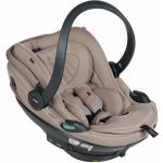 BeSafe Go Beyond2 2026 dark sand soft breeze – Zboží Mobilmania