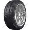 Pneumatika Triangle TW401 195/65 R15 95H