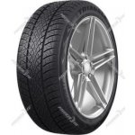 Triangle TW401 225/60 R17 103V – Hledejceny.cz