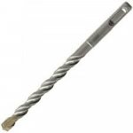 Milwaukee 4932367026 – Hledejceny.cz