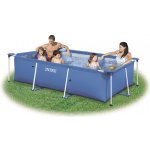 Marimex Florida 1,5 x 2,2 x 0,6 m 10340067 – HobbyKompas.cz