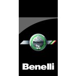 multiunkční šátek Benelli – Zbozi.Blesk.cz