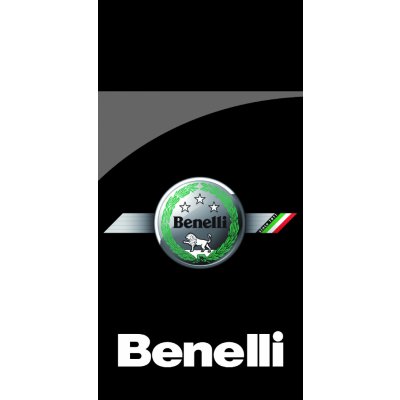 multiunkční šátek Benelli – Zbozi.Blesk.cz