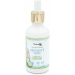 Medarek Okurkový olej BIO 50 ml – Hledejceny.cz